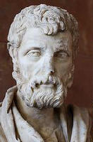 Herode Atticus (Claudii) 101.jpg